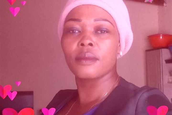 Chloe, 20 — Escort in Tsa Kholo, Lesotho