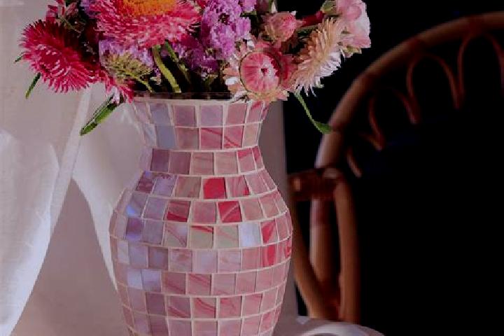 Chloe, 20 — Escort in Vase, Slovenia