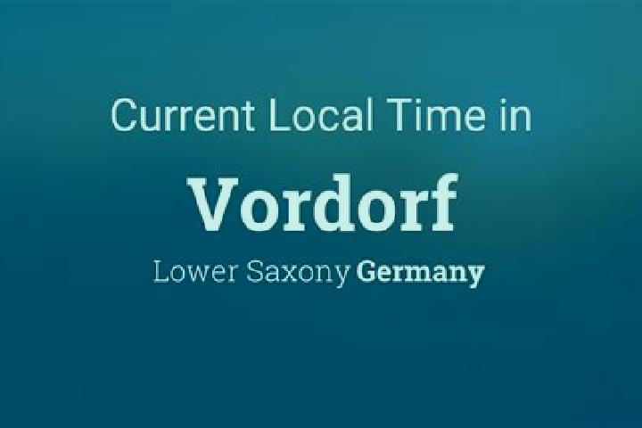 Chloe, 20 — Escort in Vordorf, Germany