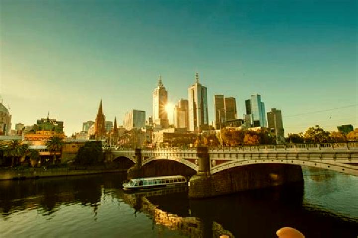 Chloe, 20 — Escort in West Melbourne, Australia