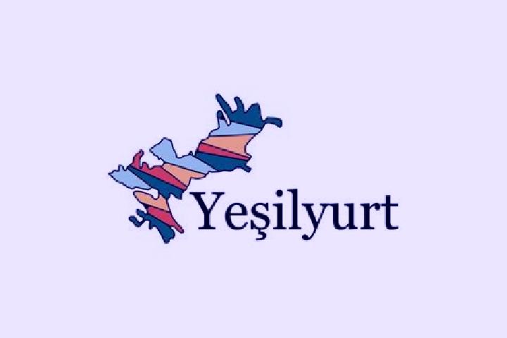 Chloe, 20 — Escort in Yesilyurt, Turkey