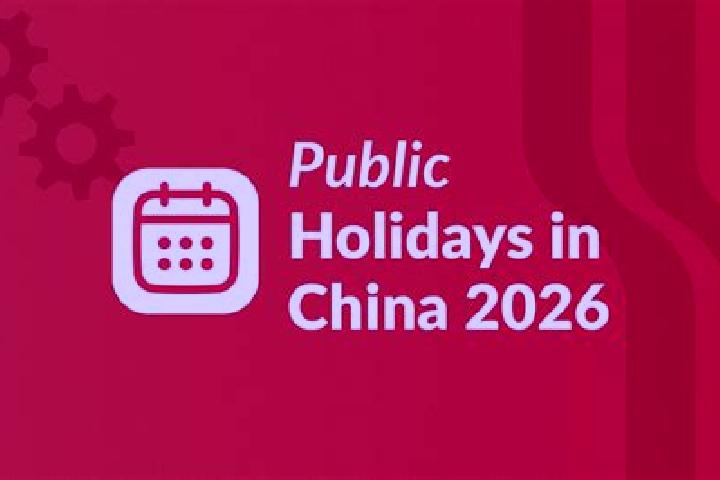 Chloe, 20 — Escort in Zhaizhong, China