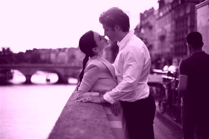 Chloe, 21, a auburn amber-eyed middle eastern companion based in Ochakiv. Offering Couples, Deep French Kissing, Duos. Available for incall and outcall, day ...