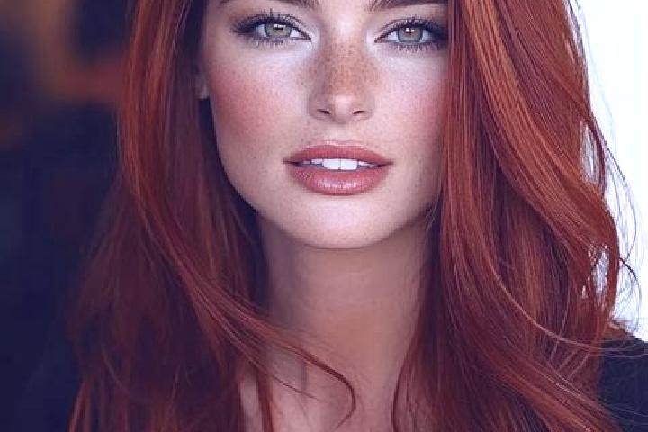 Chloe, 21, a auburn blue-eyed caucasian companion based in Menard. Offering Girlfriend Experience, Erotic Massage, Duos, Travel Companion. Available for inca...