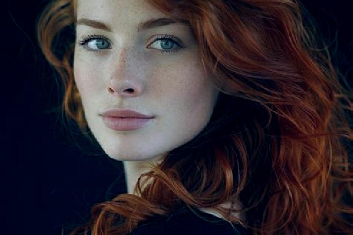 Chloe, 21, a auburn blue-eyed european companion based in Charco Largo. Offering Tantra, Dinner Date, BDSM, A-Level. Available for incall and outcall, overni...
