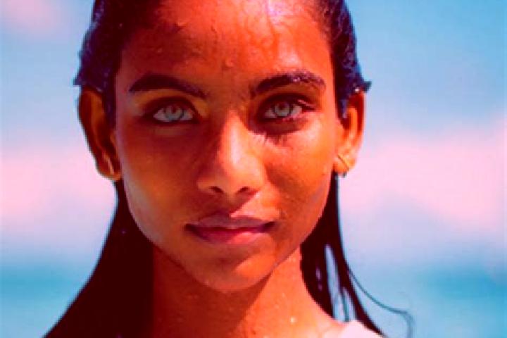 Chloe, 21, a auburn blue-eyed indian companion based in Bleijerheide. Offering Overnight, 69, Deep French Kissing, Domination. Available for incall and outca...