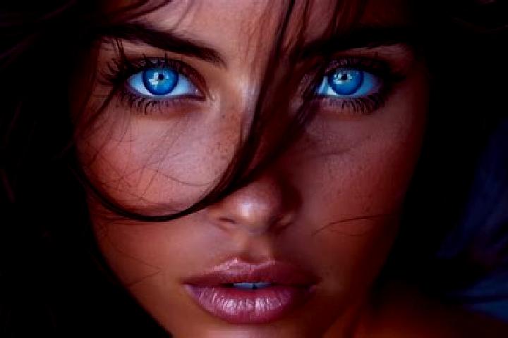 Chloe, 21, a auburn blue-eyed middle eastern companion based in Madikwe. Offering Travel Companion, Tantra, Domination. Available for incall and outcall, day...