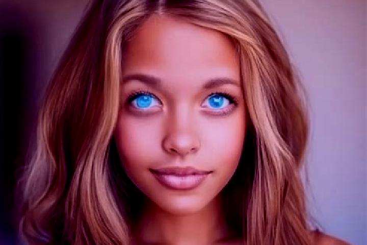 Chloe, 21, a auburn blue-eyed mixed companion based in Kalpeni. Offering Dinner Date, Tantra, A-Level, Overnight. Available for incall and outcall, day and e...