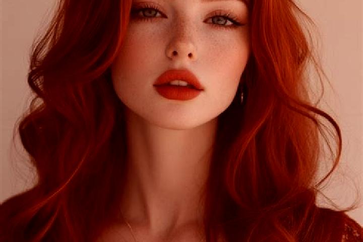 Chloe, 21, a auburn brown-eyed asian companion based in Milton Keynes. Offering Party Girl, Fetish, BDSM, Erotic Massage, 69. Available for incall and outcal...