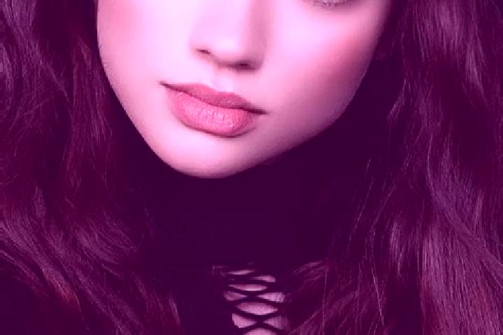 Chloe, 21, a auburn brown-eyed european companion based in Szerszenie. Offering OWO, Prostate Massage, A-Level, BDSM. Available for incall and outcall, day a...