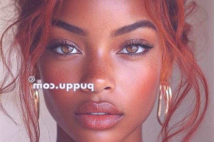 Chloe, 21, a auburn dark-eyed ebony companion based in Diakovce. Offering Fetish, Party Girl, Prostate Massage. Available for incall and outcall, day and eve...