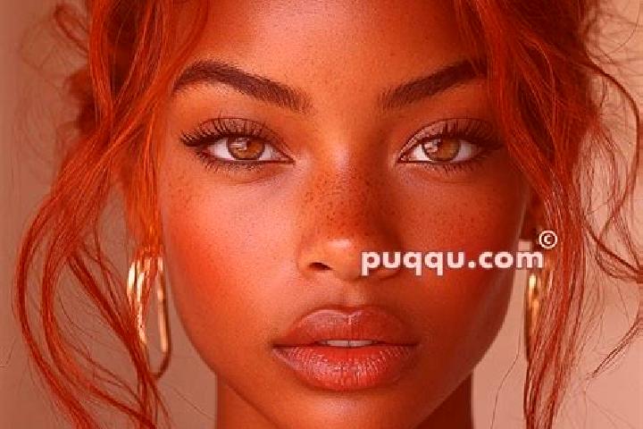 Chloe, 21, a auburn dark-eyed european companion based in Cavajon Veronese. Offering Tantra, Domination, Dinner Date. Available for incall and outcall, overn...