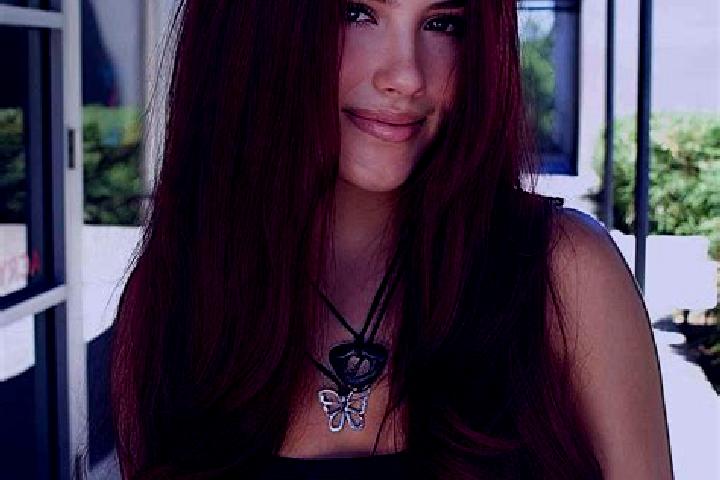 Chloe, 21, a auburn dark-eyed indian companion based in San Lucas. Offering Roleplay, Striptease, GFE. Available for incall and outcall, overnight bookings a...
