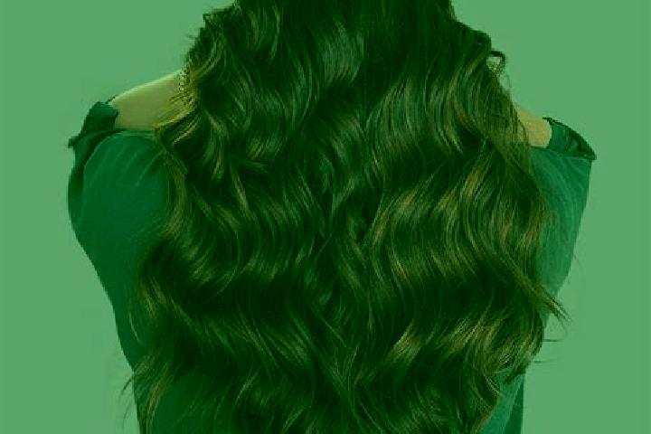 Chloe, 21, a auburn dark-eyed middle eastern companion based in General Las Heras. Offering GFE, Duos, OWO, Prostate Massage. Available for incall and outcal...