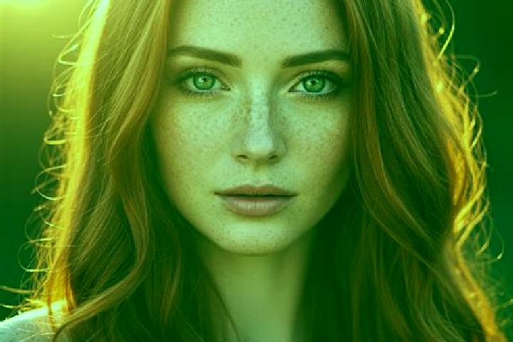 Chloe, 21, a auburn green-eyed caucasian companion based in Landover. Offering OWO, GFE, Massage. Available for incall and outcall, day and evening dates.