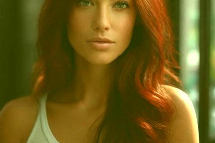 Chloe, 21, a auburn hazel-eyed mediterranean companion based in Siak Sri Indrapura. Offering Striptease, Prostate Massage, Duos. Available for incall and out...
