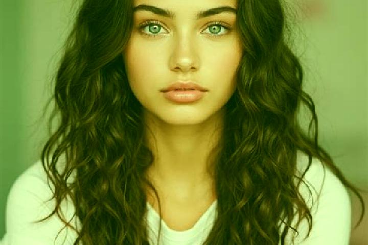 Chloe, 21, a black amber-eyed mediterranean companion based in Lorenzo Vazquez (Santa Cruz). Offering OWO, Fetish, Erotic Massage. Available for incall and o...