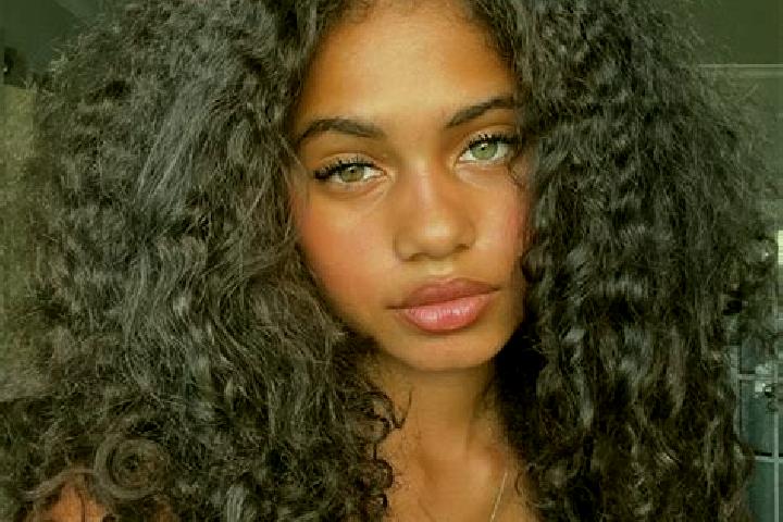 Chloe, 21, a black blue-eyed ebony companion based in Boecklersiedlung-Bugenhagen. Offering Couples, Striptease, BDSM, Deep French Kissing, Fetish. Available...