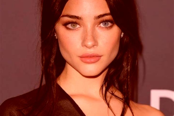Chloe, 21, a black blue-eyed latina companion based in Boisar. Offering BDSM, Erotic Massage, Travel Companion. Available for incall and outcall, overnight b...