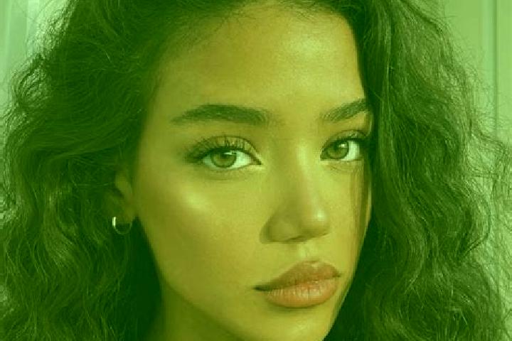 Chloe, 21, a black brown-eyed middle eastern companion based in Donnacona. Offering Domination, A-Level, Tantra, Overnight, CIM. Available for incall and out...