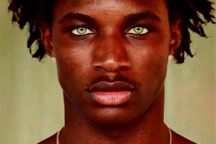 Chloe, 21, a black green-eyed mediterranean companion based in Bulak. Offering OWO, Overnight, Prostate Massage, Roleplay, Domination. Available for incall a...
