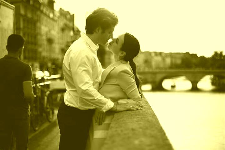 Chloe, 21, a black grey-eyed asian companion based in Eveux. Offering Deep French Kissing, OWO, Girlfriend Experience, Duos. Available for incall and outcall...