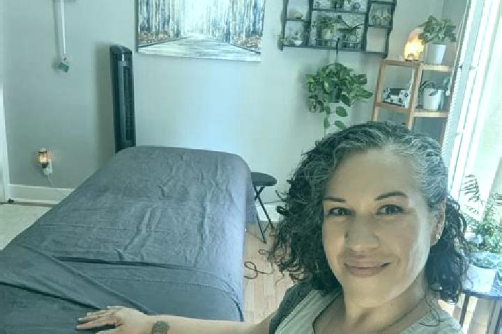 Chloe, 21, a black grey-eyed ebony companion based in La Orilla. Offering Couples, Massage, Erotic Massage, CIM, Overnight. Available for incall and outcall,...