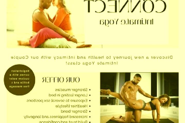 Chloe, 21, a black grey-eyed european companion based in Quan Mot. Offering Dinner Date, Tantra, Couples. Available for incall and outcall, day and evening d...