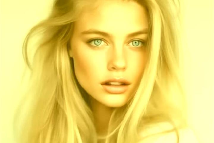 Chloe, 21, a blonde amber-eyed caucasian companion based in Jaritzberg. Offering CIM, Travel Companion, Fetish, 69, Party Girl. Available for incall and outc...