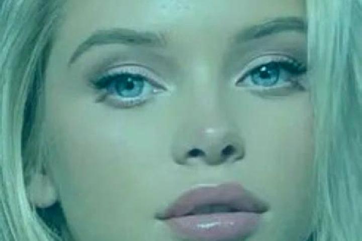 Chloe, 21, a blonde blue-eyed caucasian companion based in Los Nogales. Offering Deep French Kissing, Travel Companion, OWO, 69. Available for incall and out...