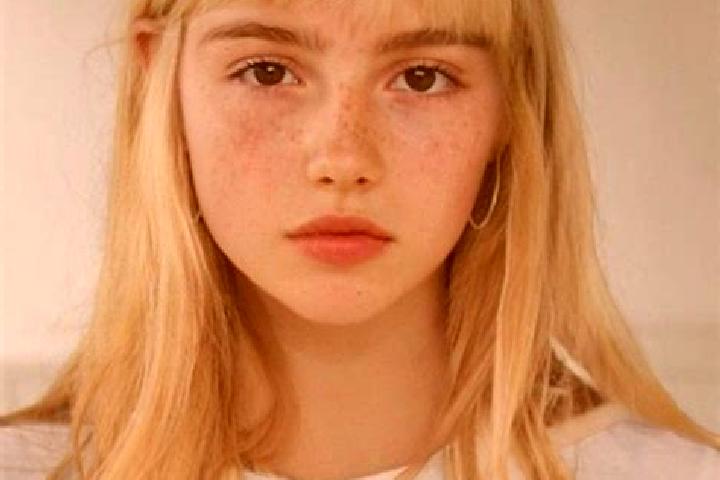 Chloe, 21, a blonde brown-eyed caucasian companion based in Ste. Anne. Offering Domination, A-Level, Girlfriend Experience, Erotic Massage, Fetish. Available...