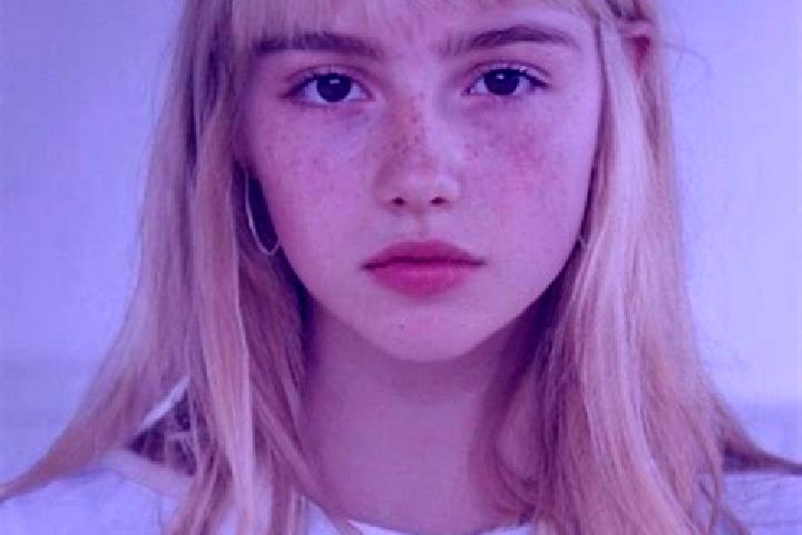 Chloe, 21, a blonde brown-eyed european companion based in Lakhi Nepali. Offering Erotic Massage, OWO, A-Level, 69. Available for incall and outcall, day and...
