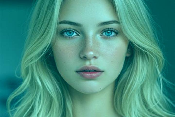 Chloe, 21, a blonde brown-eyed mediterranean companion based in Umm as Summaq. Offering Prostate Massage, Roleplay, CIM. Available for incall and outcall, ov...