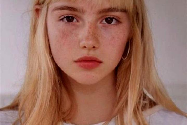 Chloe, 21, a blonde brown-eyed middle eastern companion based in Darmstadt. Offering Duos, Striptease, Travel Companion. Available for incall and outcall, ov...