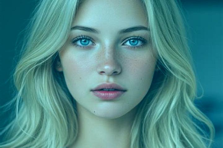 Chloe, 21, a blonde dark-eyed mediterranean companion based in Kpangban. Offering Massage, Deep French Kissing, Couples, Tantra. Available for incall and out...