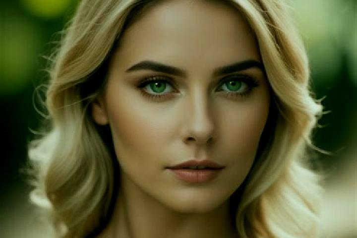 Chloe, 21, a blonde green-eyed mixed companion based in Jelgava. Offering Couples, Striptease, Party Girl. Available for incall and outcall, day and evening ...