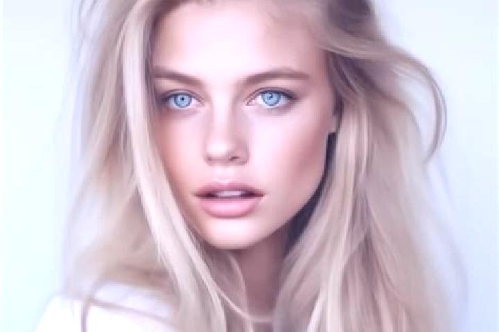 Chloe, 21, a blonde grey-eyed caribbean companion based in Raby. Offering Prostate Massage, Tantra, GFE, Couples. Available for incall and outcall, overnight...