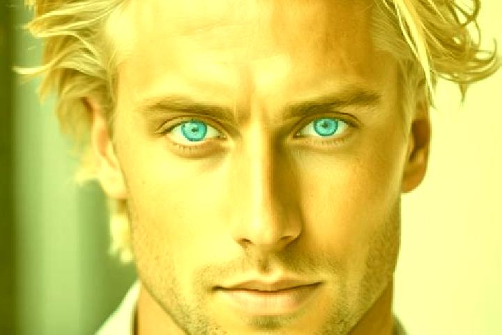 Chloe, 21, a blonde grey-eyed european companion based in Xaltipanapa. Offering Tantra, Striptease, Domination, Overnight. Available for incall and outcall, ...