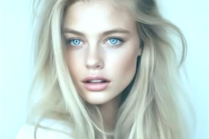 Chloe, 21, a blonde grey-eyed slavic companion based in Santa Maria Ticoman. Offering A-Level, Massage, Deep French Kissing. Available for incall and outcall...