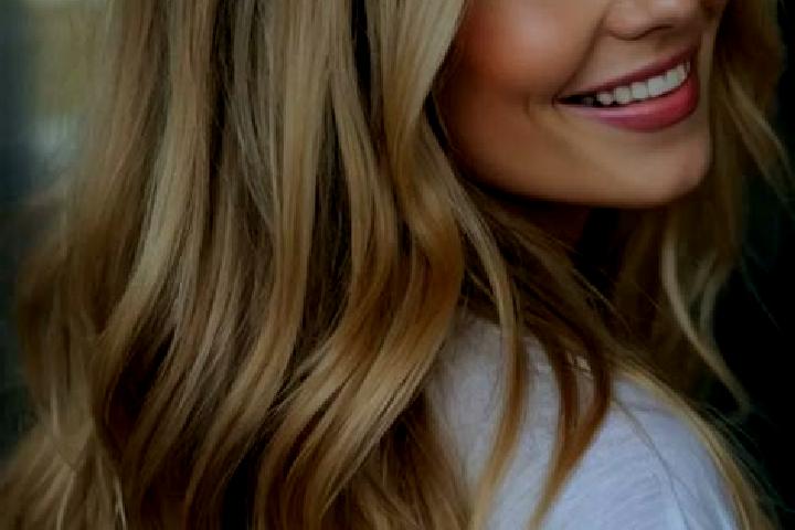Chloe, 21, a blonde hazel-eyed caucasian companion based in Himeshaza. Offering Duos, Striptease, Dinner Date. Available for incall and outcall, overnight bo...