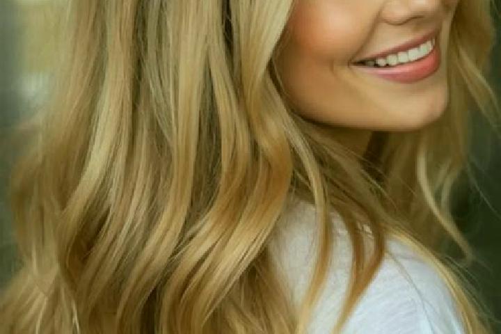 Chloe, 21, a blonde hazel-eyed ebony companion based in Ransdaal. Offering Deep French Kissing, Prostate Massage, BDSM. Available for incall and outcall, day...
