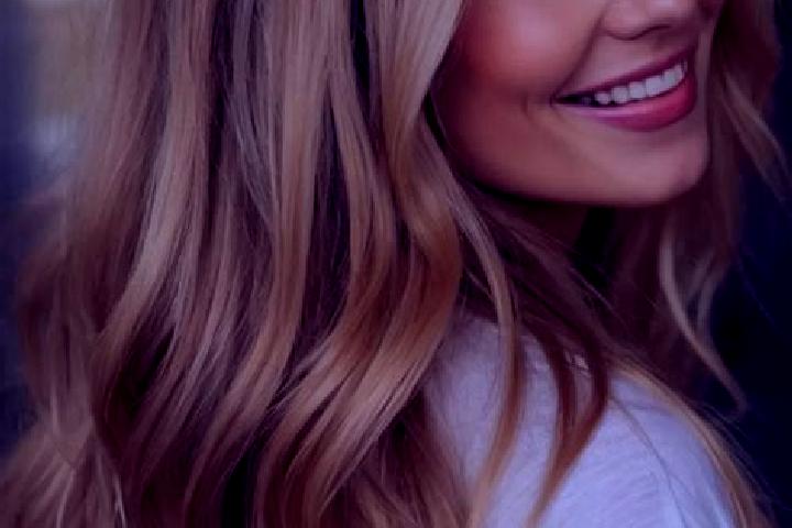 Chloe, 21, a blonde hazel-eyed european companion based in Branch. Offering Deep French Kissing, Overnight, Striptease, Girlfriend Experience. Available for ...