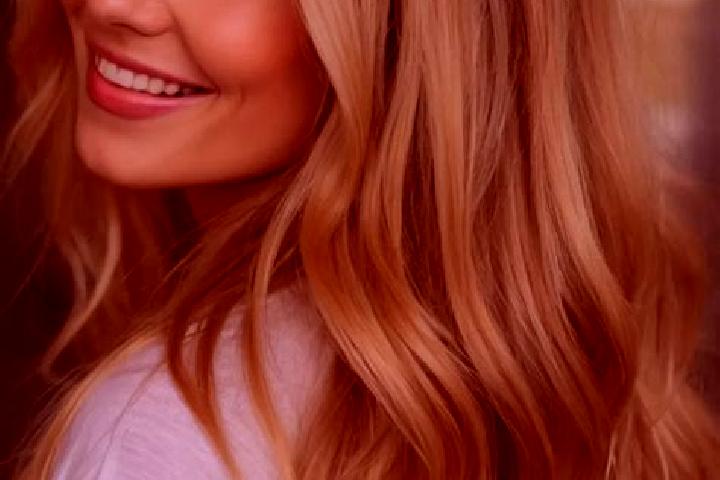 Chloe, 21, a blonde hazel-eyed latina companion based in Peruibe. Offering Overnight, Dinner Date. Available for incall and outcall, overnight bookings avail...