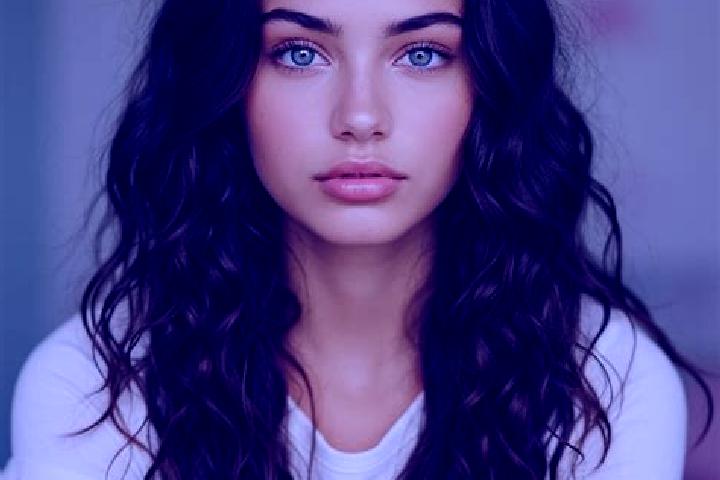 Chloe, 21, a brunette amber-eyed mediterranean companion based in Bahatyr. Offering Dinner Date, A-Level, Striptease, 69, Party Girl. Available for incall an...