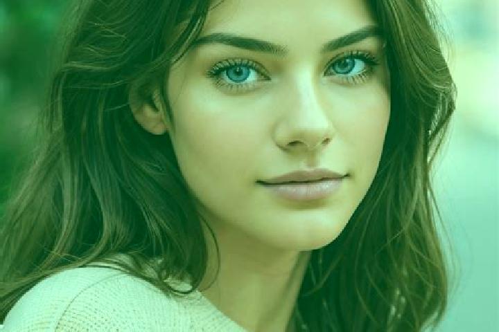 Chloe, 21, a brunette blue-eyed caribbean companion based in Burnside. Offering Travel Companion, Prostate Massage, BDSM, Massage, GFE. Available for incall ...