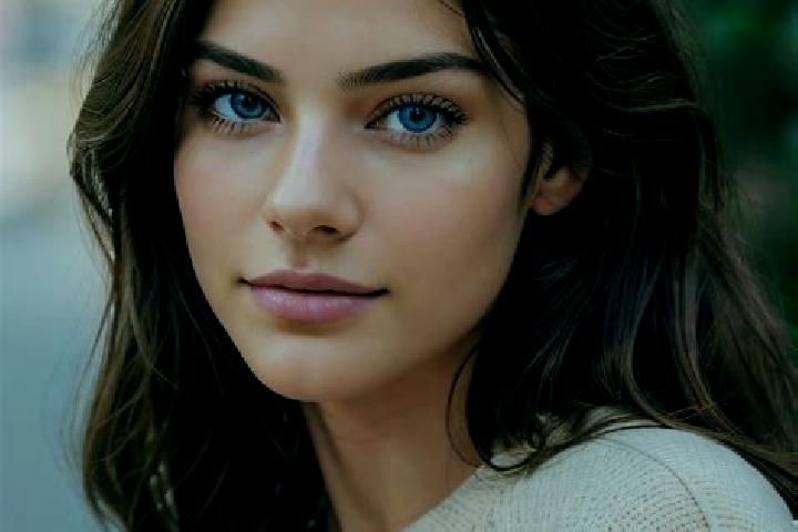 Chloe, 21, a brunette blue-eyed caucasian companion based in Arnstein. Offering Overnight, Prostate Massage, Striptease, OWO. Available for incall and outcal...