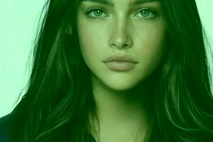 Chloe, 21, a brunette blue-eyed caucasian companion based in Kokoda. Offering Dinner Date, Prostate Massage, Roleplay, Domination. Available for incall and o...