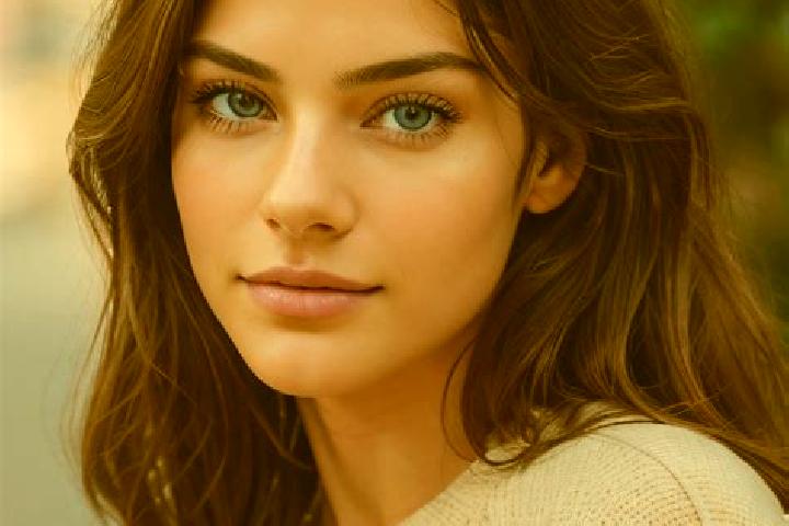Chloe, 21, a brunette blue-eyed middle eastern companion based in Hamilton North. Offering Travel Companion, Striptease. Available for incall and outcall, da...