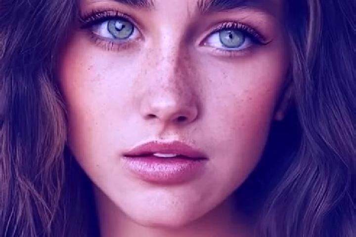 Chloe, 21, a brunette brown-eyed middle eastern companion based in 26 de Octubre. Offering A-Level, CIM, BDSM. Available for incall and outcall, day and even...