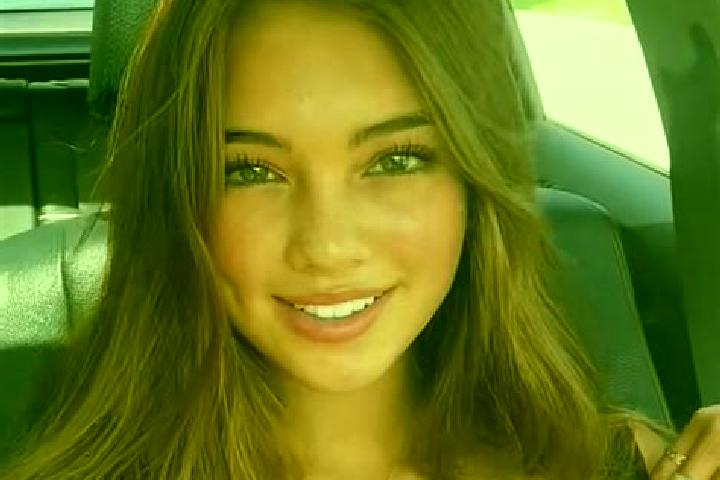 Chloe, 21, a brunette brown-eyed middle eastern companion based in Slijpe. Offering A-Level, Duos, 69, Massage, Striptease. Available for incall and outcall,...